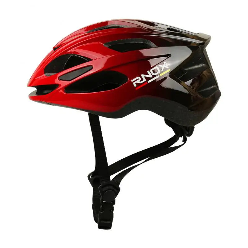 2024 New Ultralight Cycling Helmet Cycling Safety Cap Bicycle Helmet for Women Men Racing Bike Equipments MTB Helmets